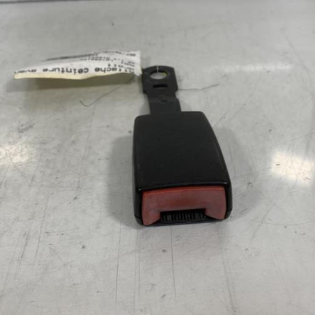 Attache ceinture avant droit AUDI A2