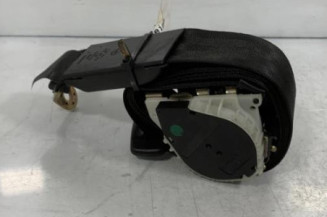 Ceinture arriere droit AUDI A2