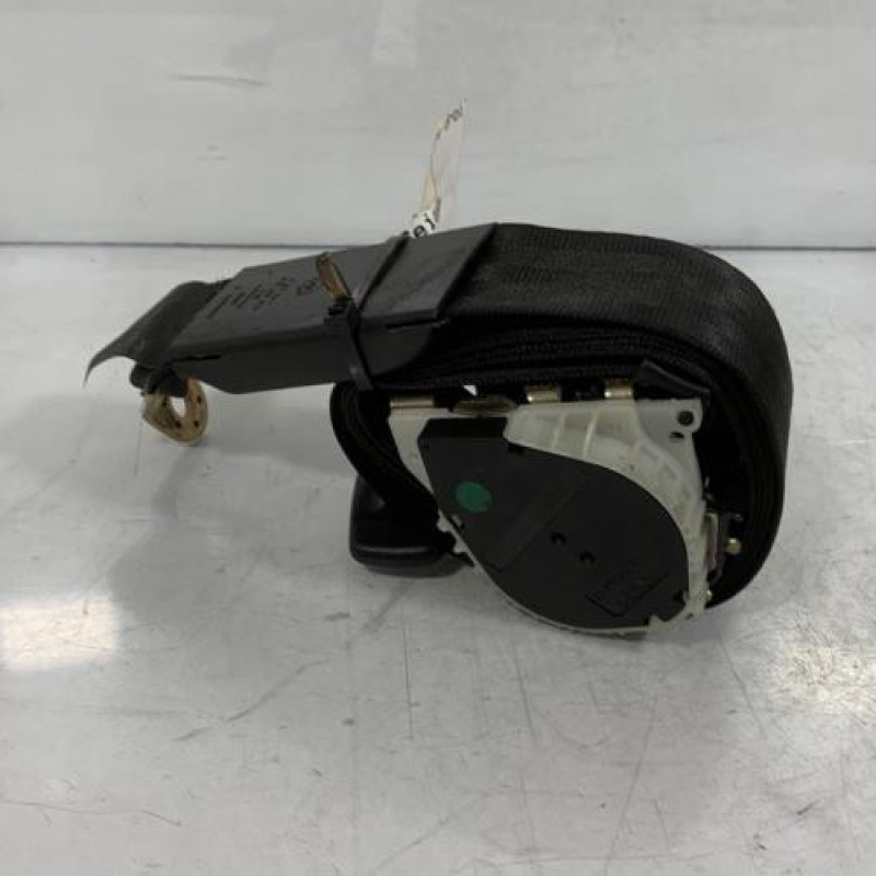 Ceinture arriere droit AUDI A2 Photo n°3