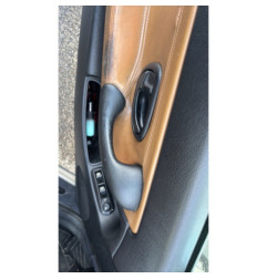 Berceau avant PEUGEOT 406