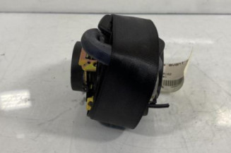 Pretensionneur de ceinture avant droit AUDI A2
