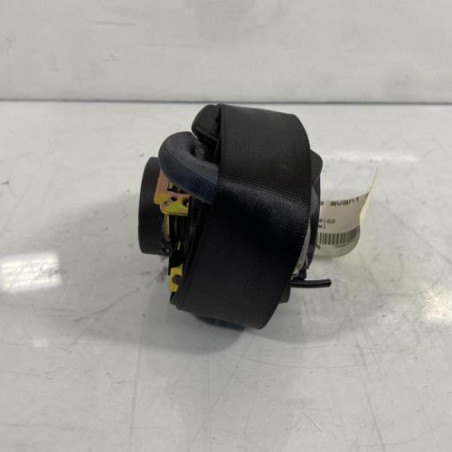 Pretensionneur de ceinture avant droit AUDI A2