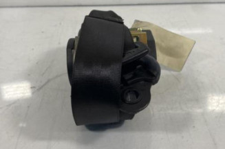 Pretensionneur de ceinture avant gauche AUDI A2