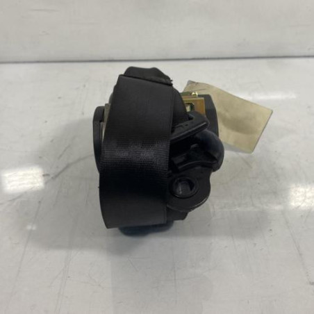 Pretensionneur de ceinture avant gauche AUDI A2