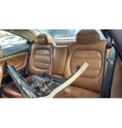 Cremaillere assistee PEUGEOT 406