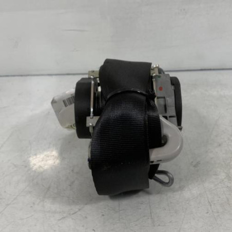 Pretensionneur de ceinture avant droit PEUGEOT 207
