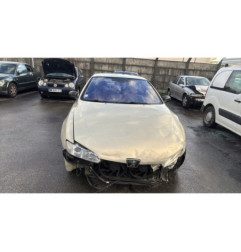 Etrier avant droit (freinage) PEUGEOT 406