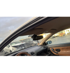 Pompe lave glace avant PEUGEOT 406