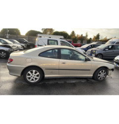 Pulseur d'air PEUGEOT 406