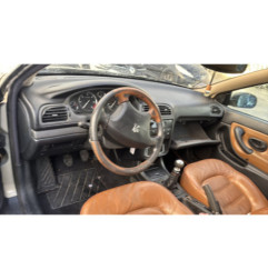 Pulseur d'air PEUGEOT 406
