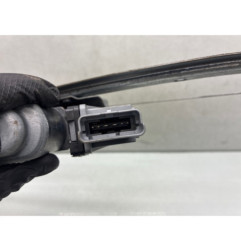Leve vitre electrique avant droit CITROEN C3 1
