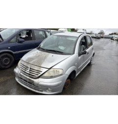 Leve vitre electrique avant droit CITROEN C3 1