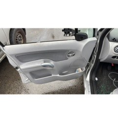 Leve vitre electrique avant droit CITROEN C3 1