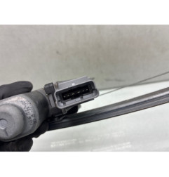 Leve vitre electrique avant gauche CITROEN C3 1