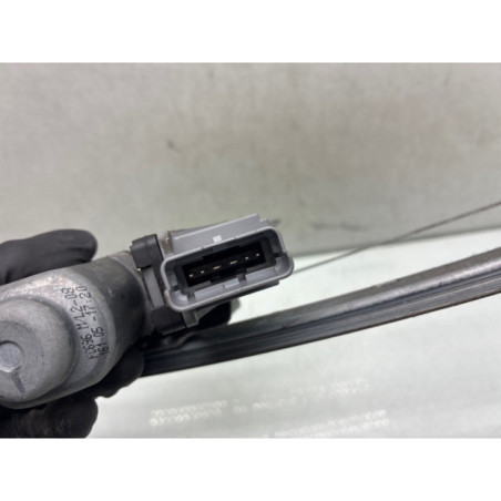 Leve vitre electrique avant gauche CITROEN C3 1