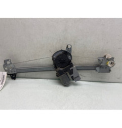 Leve vitre electrique avant gauche CITROEN C3 1