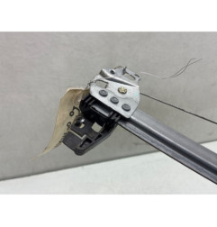 Leve vitre electrique avant gauche CITROEN C3 1