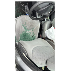 Leve vitre electrique avant gauche CITROEN C3 1