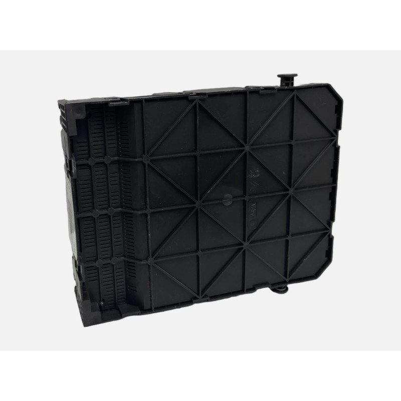 Boitier BSI CITROEN C3 1 Photo n°4