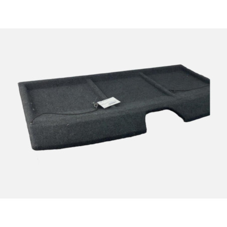 Plage arriere PEUGEOT 106