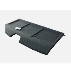 Plage arriere PEUGEOT 106