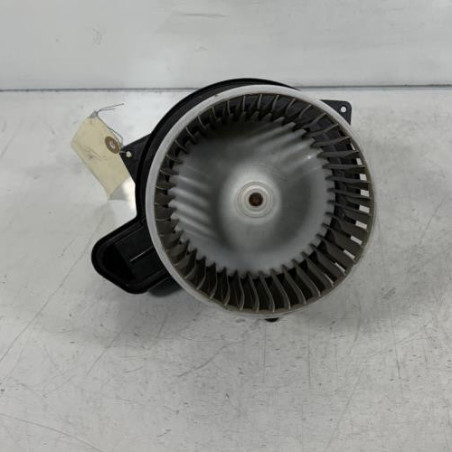 Pulseur d'air FIAT 500 2 Photo n°1