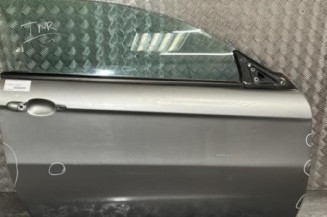 Porte avant droit ALFA ROMEO GT Photo n°1