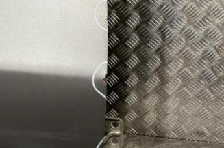 Porte avant droit ALFA ROMEO GT