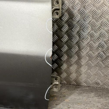 Porte avant droit ALFA ROMEO GT