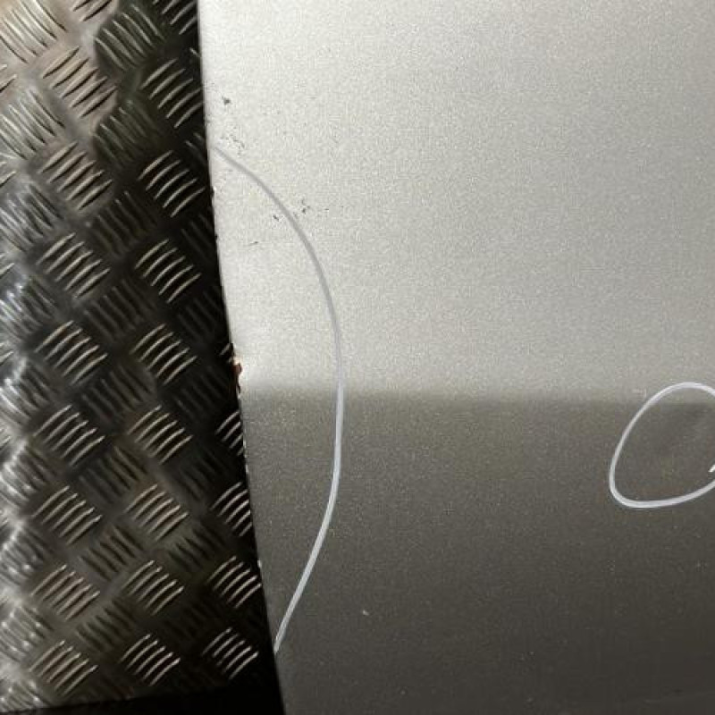 Porte avant droit ALFA ROMEO GT Photo n°4