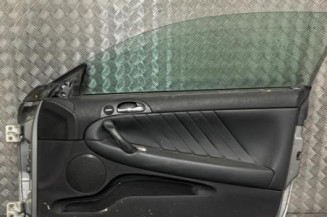 Porte avant droit ALFA ROMEO GT