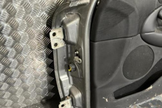 Porte avant droit ALFA ROMEO GT