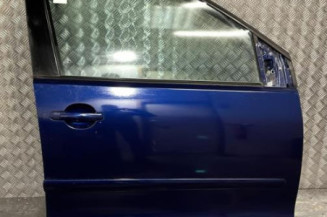 Porte avant droit VOLKSWAGEN POLO 4