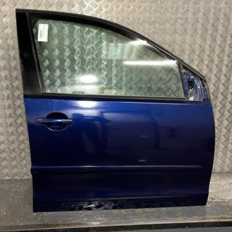 Porte avant droit VOLKSWAGEN POLO 4
