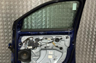 Porte avant droit VOLKSWAGEN POLO 4