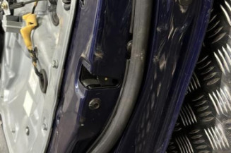 Porte avant droit VOLKSWAGEN POLO 4