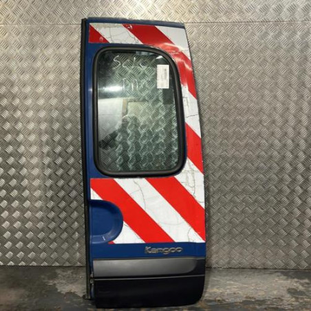Porte de coffre droit RENAULT KANGOO 1 Photo n°1