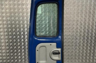 Porte de coffre droit RENAULT KANGOO 1