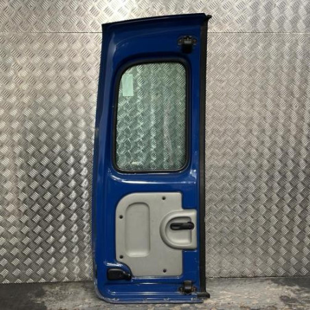 Porte de coffre droit RENAULT KANGOO 1
