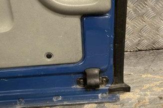 Porte de coffre droit RENAULT KANGOO 1