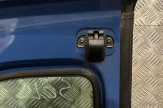 Porte de coffre droit RENAULT KANGOO 1