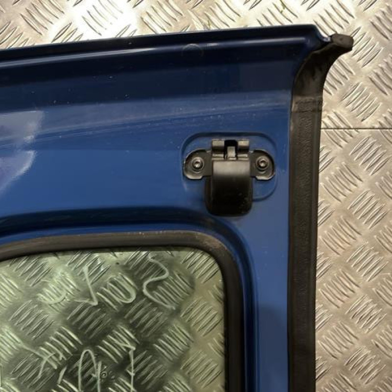 Porte de coffre droit RENAULT KANGOO 1 Photo n°4