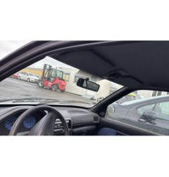 Arret de porte avant gauche PEUGEOT 106