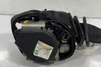 Pretensionneur de ceinture avant droit MERCEDES SPRINTER 2 Photo n°1