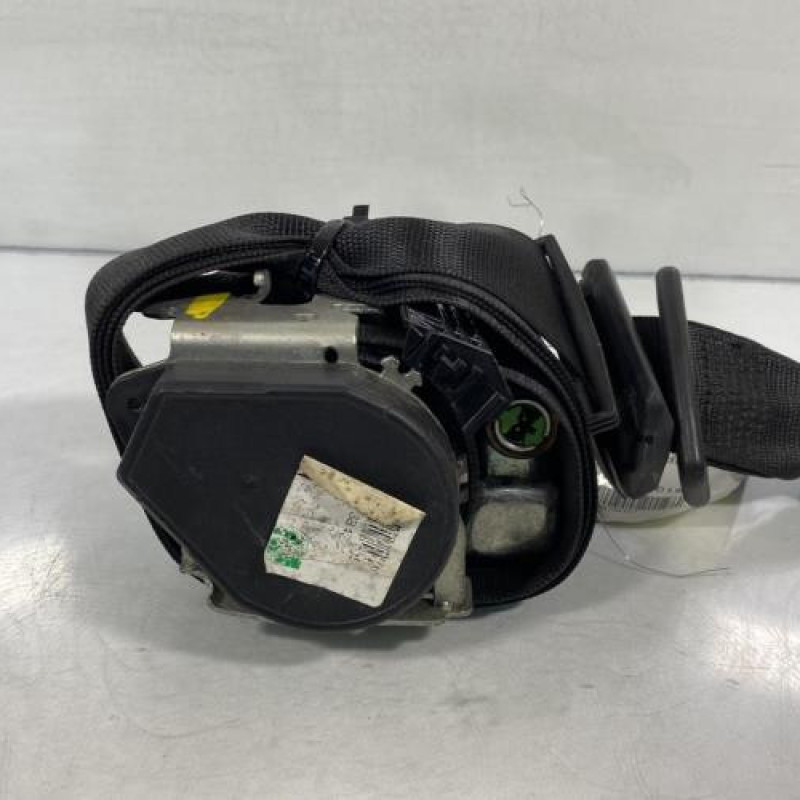 Pretensionneur de ceinture avant droit MERCEDES SPRINTER 2 Photo n°1