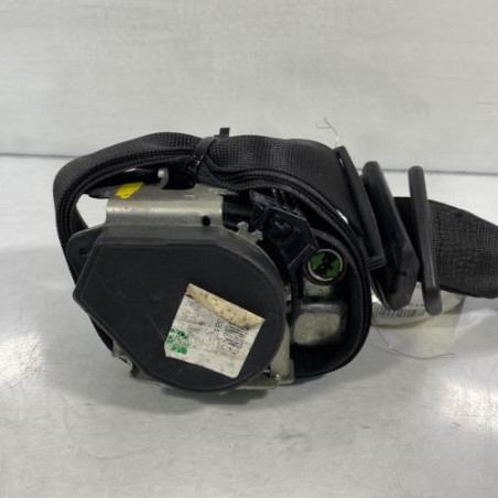 Pretensionneur de ceinture avant droit MERCEDES SPRINTER 2 Photo n°1