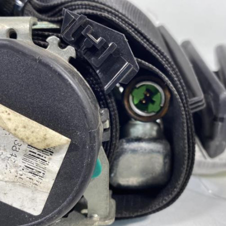 Pretensionneur de ceinture avant droit MERCEDES SPRINTER 2