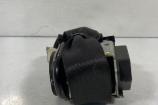 Pretensionneur de ceinture avant droit MERCEDES SPRINTER 2