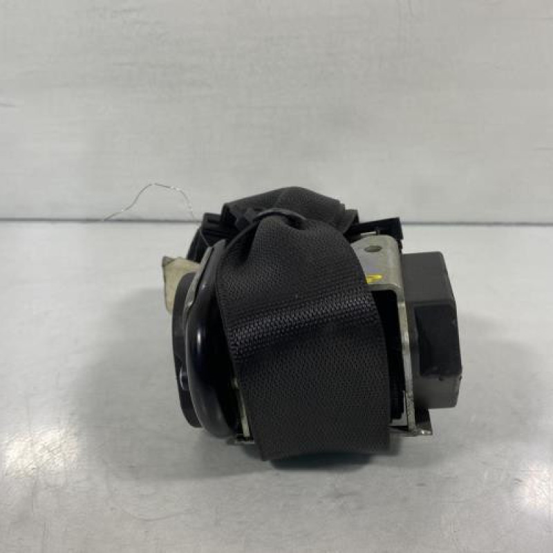 Pretensionneur de ceinture avant droit MERCEDES SPRINTER 2 Photo n°3