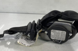 Pretensionneur de ceinture avant droit MERCEDES SPRINTER 2